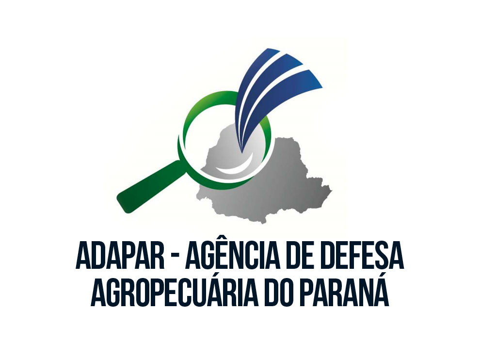 Concurso ADAPAR PR - Agência de Defesa Agropecuária do Paraná: cursos ...