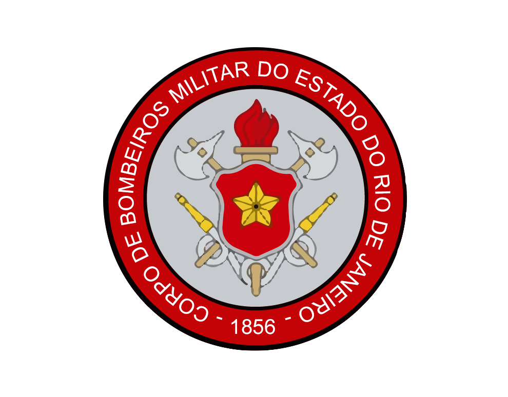 Curso Online Preparatório para o CBME RJ Gran Cursos Online