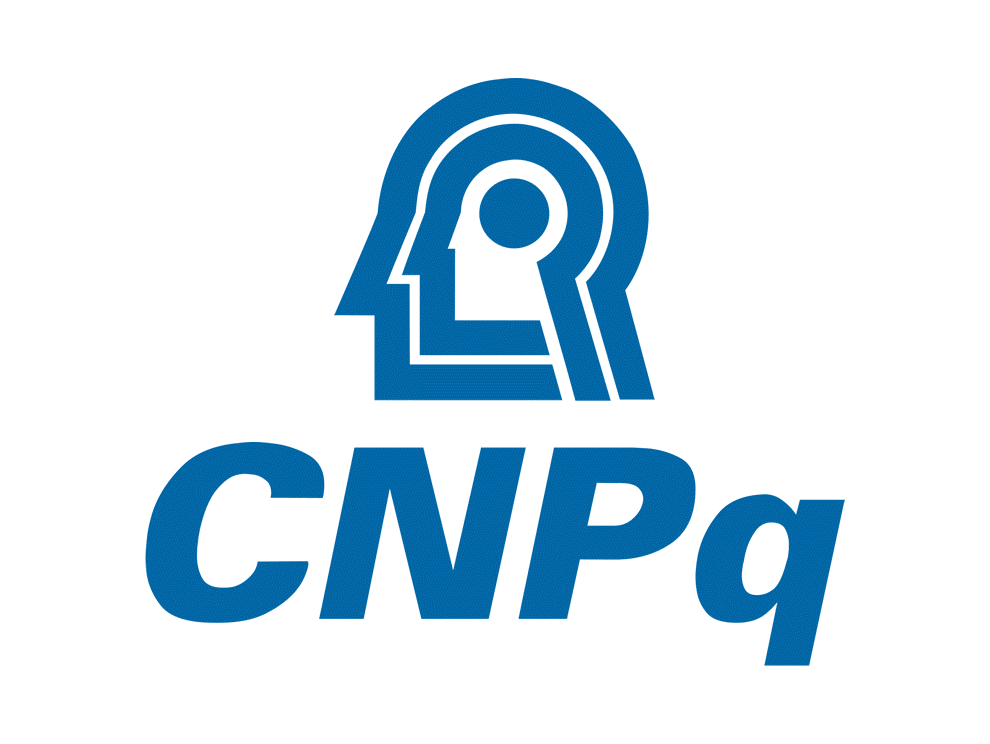 Concurso CNPq Conselho Nacional de Desenvolvimento
