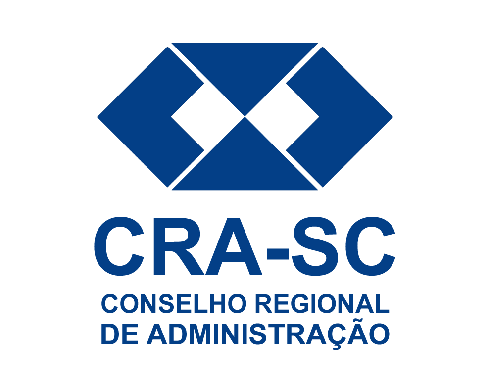 Concurso CRA SC Conselho Regional de Administração de Santa Catarina ...