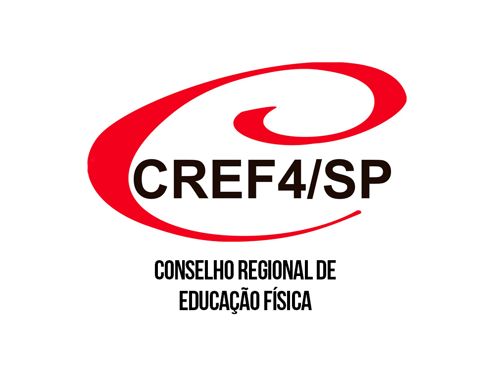 Concurso CREF SP - Conselho Regional de Educação Física da 4ª Região: cursos, edital e datas