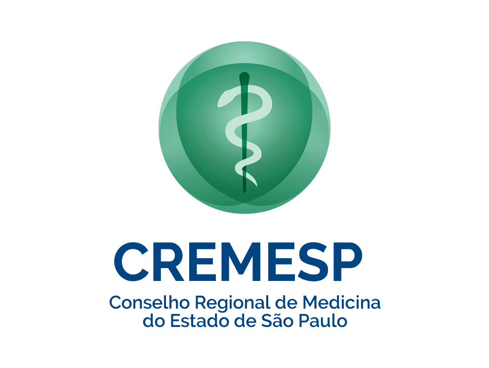 Concurso CREMESP Conselho Regional de Medicina do Estado de São Paulo cursos, edital e datas