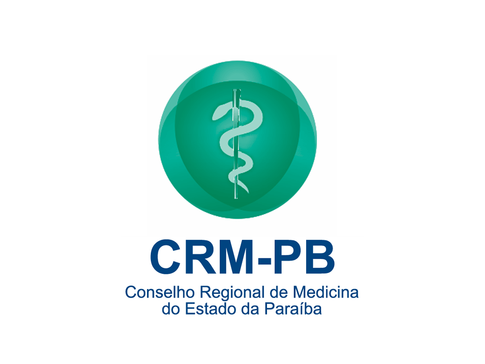 Concurso CRM PB Conselho Regional de Medicina do Estado da Paraíba cursos, edital e datas