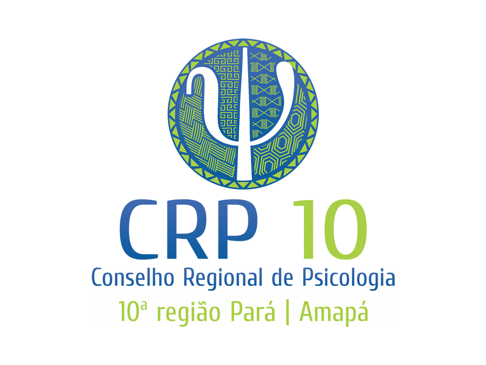 Concurso CRP 10 Conselho Regional de Psicologia do Pará e Amapá 10ª Região cursos, edital e Concurso CRP 10 Conselho Regional de Psicologia do Pará e Amapá 10ª Região cursos, edital e