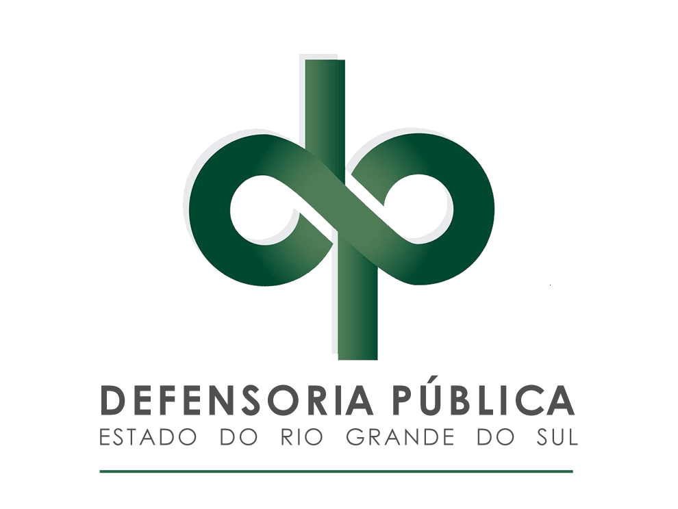 Concurso DPE RS Defensoria Pública do Estado do Rio Grande do Sul cursos, edital e datas Concurso DPE RS Defensoria Pública do Estado do Rio Grande do Sul cursos, edital e datas