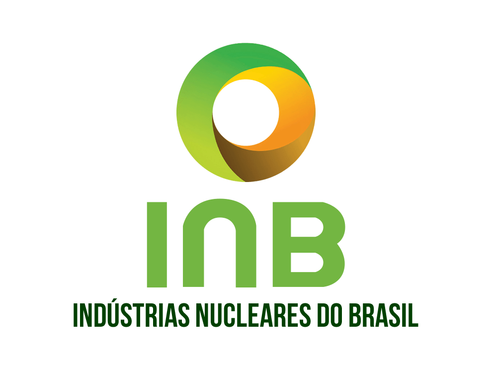 Concurso INB Indústrias Nucleares do Brasil cursos, edital e datas
