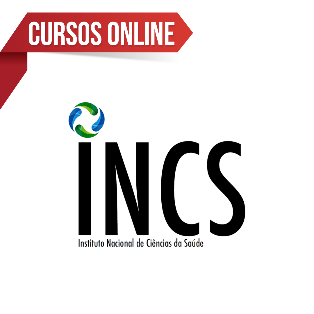 Concurso Incs Pr Instituto Nacional De Ciencias Da Saude Cursos Edital E Datas Gran Cursos Online