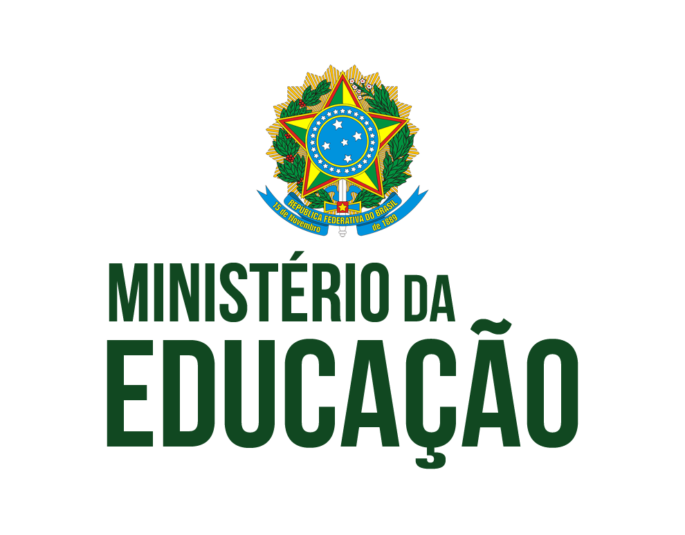Concurso MEC Minist rio Da Educa o Cursos Edital E Datas Gran Concurso MEC Minist rio Da Educa o Cursos Edital E Datas Gran