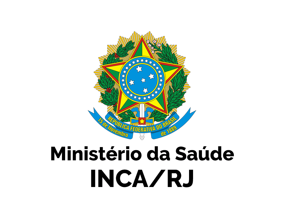 Concurso Instituto Nacional de Câncer: cursos, edital e datas | Gran ...