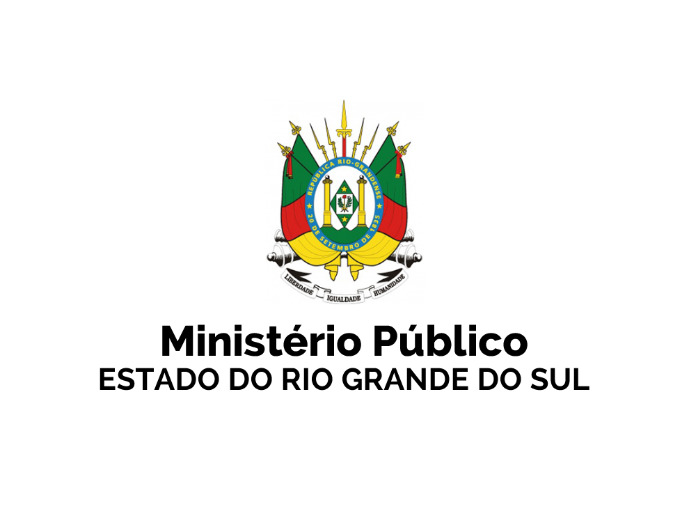 Concurso MP RS Ministério Público do Estado do Rio Grande do Sul cursos, edital e datas Concurso MP RS Ministério Público do Estado do Rio Grande do Sul cursos, edital e datas