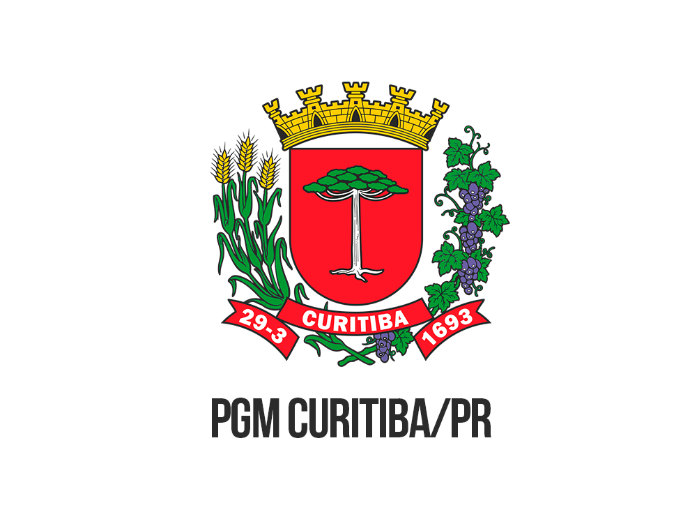 Concurso PGM Curitiba - Procuradoria Geral do Município de Curitiba - Procurador: cursos, edital e datas | Gran Cursos Online