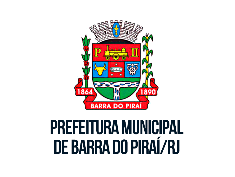 Concurso Prefeitura Municipal de Barra do Piraí/RJ cursos, edital e datas Gran Cursos Online Concurso Prefeitura Municipal de Barra do Piraí/RJ cursos, edital e datas Gran Cursos Online