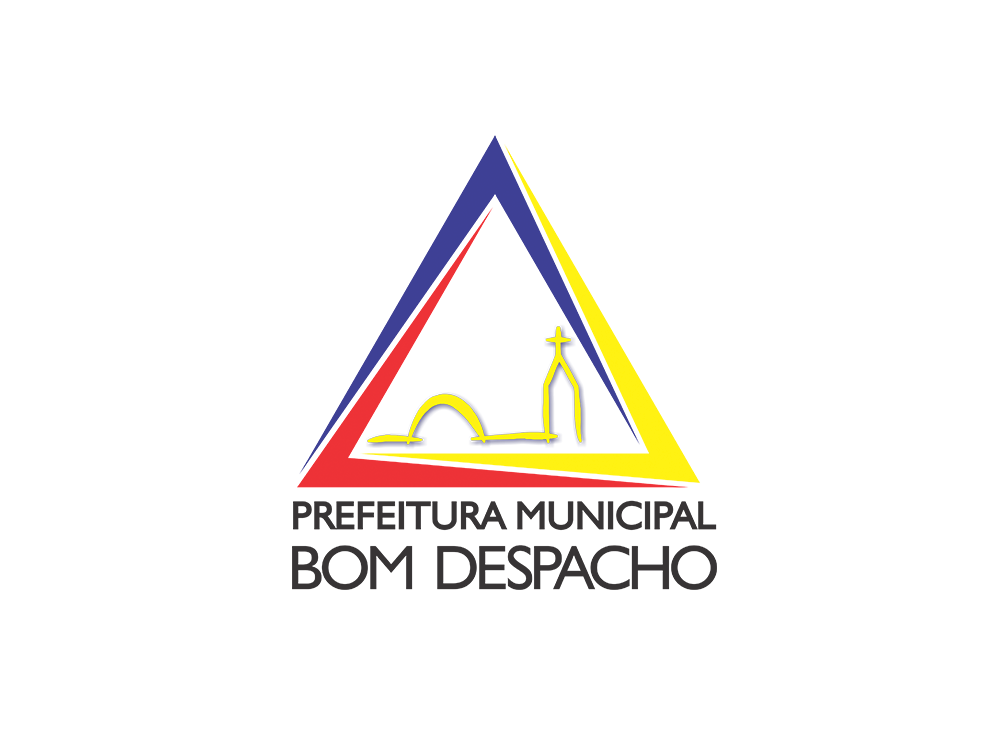 Concurso Prefeitura Municipal de Bom Sucesso de Itararé/SP cursos, edital e datas Gran Cursos