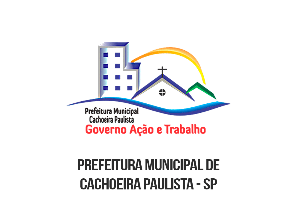 Concurso Prefeitura Municipal de Cachoeira Paulista/SP cursos, edital e datas Gran Cursos Online Concurso Prefeitura Municipal de Cachoeira Paulista/SP cursos, edital e datas Gran Cursos Online