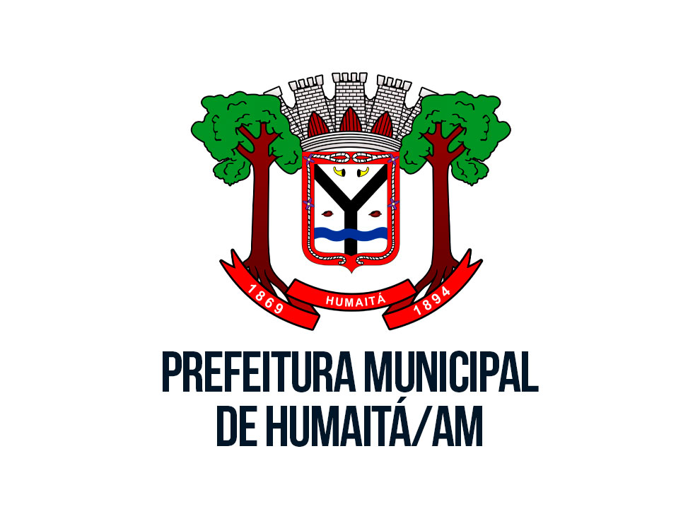 Concurso Prefeitura Municipal de Humaitá/AM: cursos, edital e datas ...