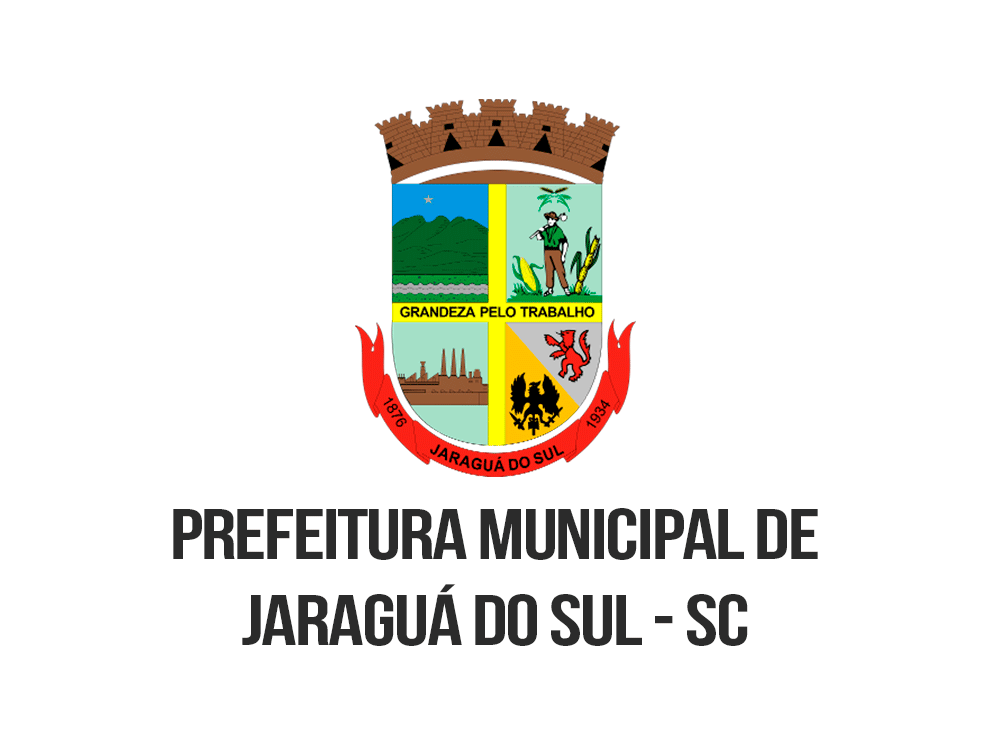 Concurso Prefeitura de Jaraguá do Sul/SC cursos, edital e datas Gran Cursos Online Concurso Prefeitura de Jaraguá do Sul/SC cursos, edital e datas Gran Cursos Online