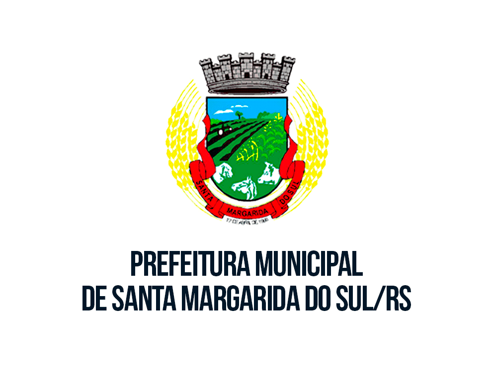 Santa Margarida do Sul Rio Grande do Sul fonte: projeto-cdn.infra.grancursosonline.com.br Fonte: projeto-cdn.infra.grancursosonline.com.br
