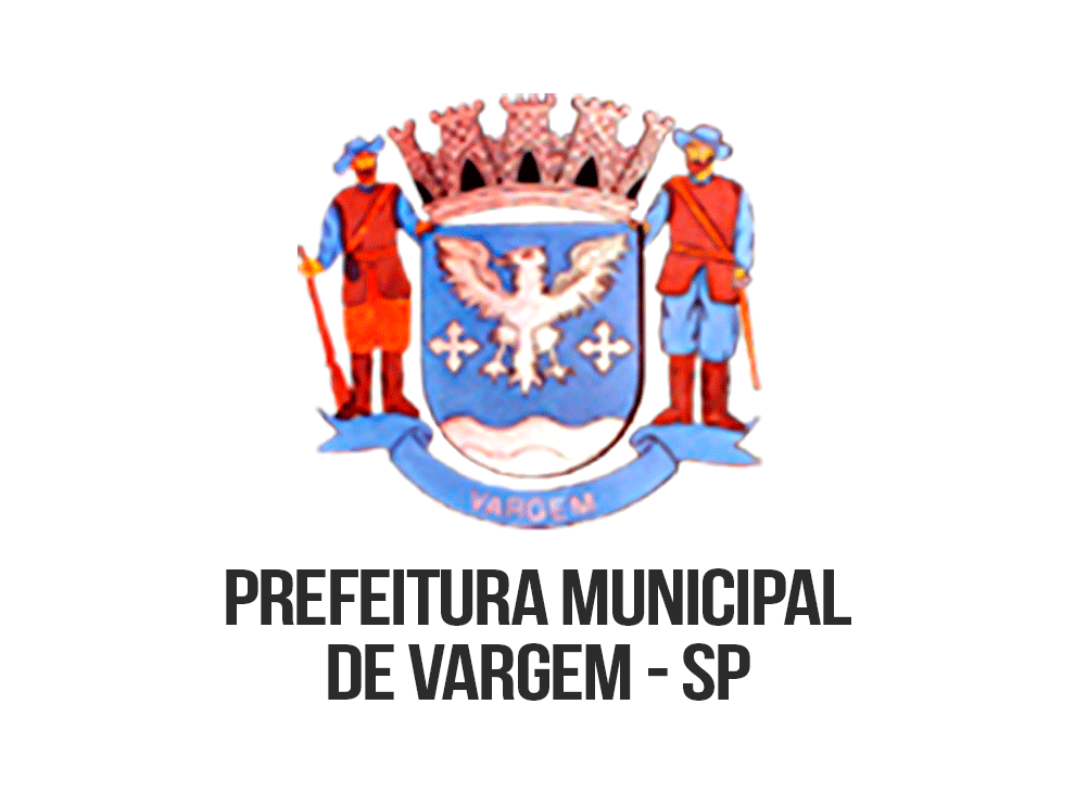 Concurso Prefeitura Municipal de Vargem/SP cursos, edital e datas Gran Cursos Online