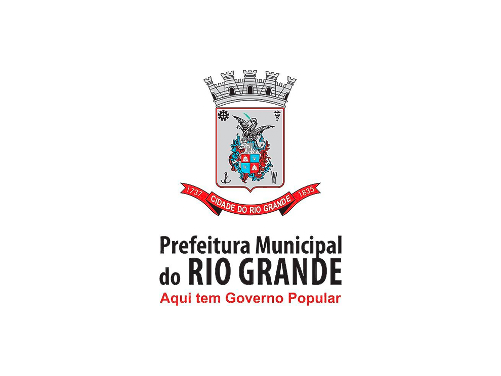 Concurso Prefeitura de Rio Grande/RS cursos, edital e datas Gran Cursos Online Concurso Prefeitura de Rio Grande/RS cursos, edital e datas Gran Cursos Online