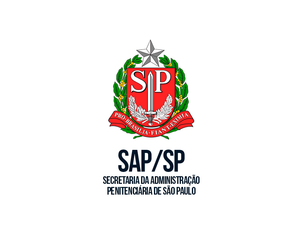 Concurso SAP SP Secretaria de Administração Penitenciária de São Paulo cursos, edital e datas