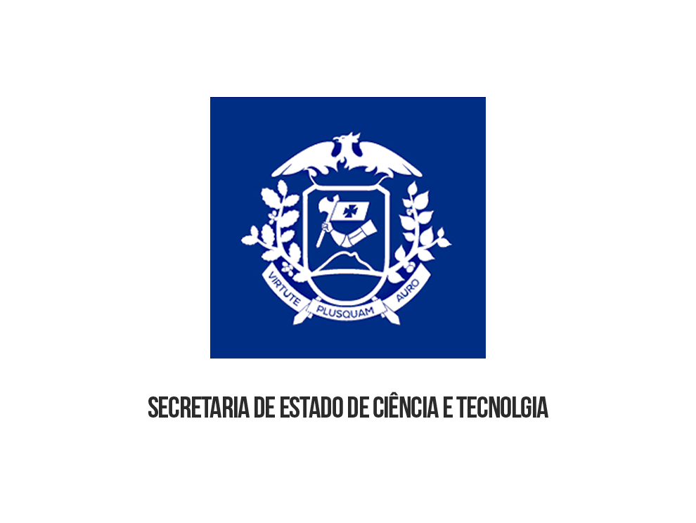 Sectec Sec Tec Logo