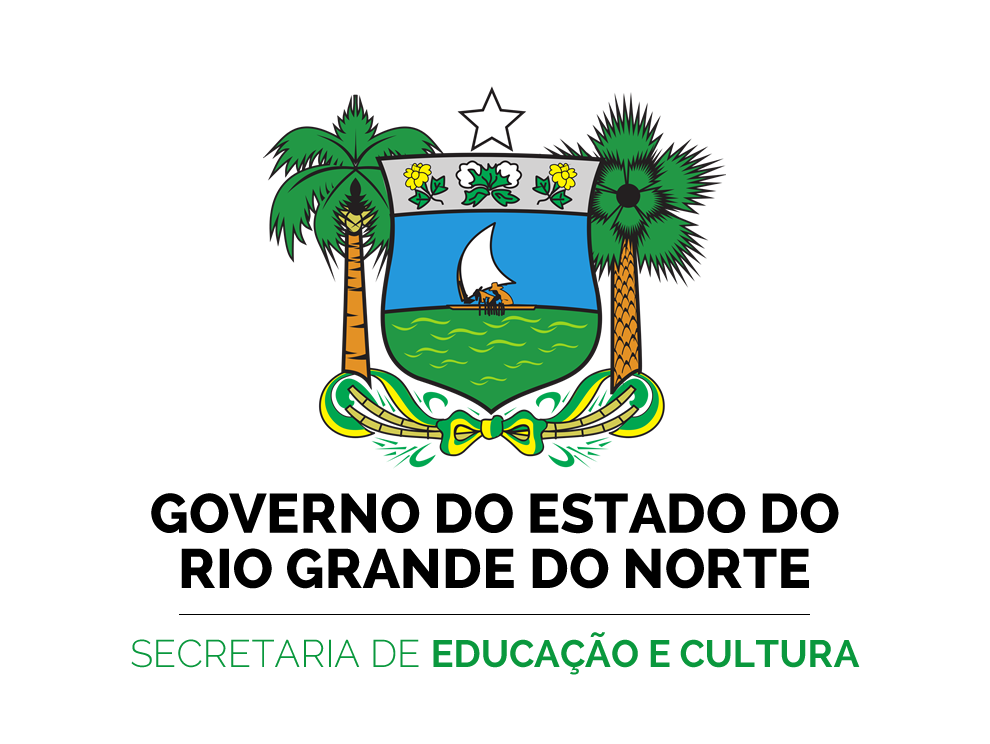 Concurso SEEC RN Secretaria de Educação e Cultura do Rio Grande do Norte cursos, edital e Concurso SEEC RN Secretaria de Educação e Cultura do Rio Grande do Norte cursos, edital e