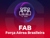 Imagem FAB - Força Aérea Brasileira