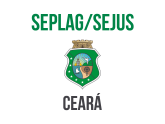 Polícia Penal CE - Polícia Penal no Estado do Ceará