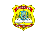 POLÍCIA PENAL PE - Secretaria Executiva de Ressocialização de Pernambuco
