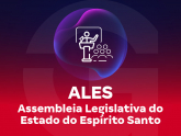 Imagem ALES - Assembleia Legislativa do Estado do Espírito Santo