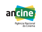 ANCINE - Agência Nacional do Cinema