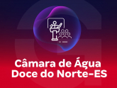 Imagem Câmara de Água Doce do Norte - ES