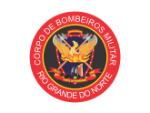 CBM RN - Corpo de Bombeiros Militar do Estado do Rio Grande do Norte
