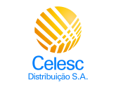 CELESC - Centrais Elétricas de Santa Catarina S.A
