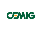 CEMIG - Companhia Energética de Minas Gerais