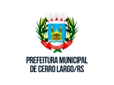 Imagem Prefeitura de Cerro Largo/RS