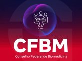 Imagem CFBM -  Conselho Federal de Biomedicina