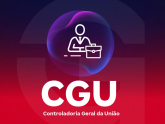 Imagem CGU - Controladoria-Geral da União