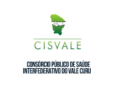 Cisvale Consórcio Público de Saúde Interfederativo do Vale do Curu CE