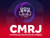 Imagem CMRJ - Colégio Militar do Rio De Janeiro