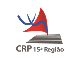 CRP AL - Conselho Regional de Psicologia da 15ª Região