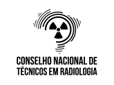 CONTER - Conselho Nacional de Técnicos em Radiologia e Conselhos Regionais dos Técnicos em Radiologia