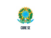 Imagem CORE SE - Conselho Regional dos Representantes Comerciais do Estado do Sergipe