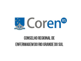 COREN RS - Conselho Regional de Enfermagem do Rio Grande do Sul