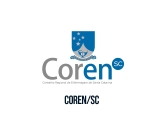 COREN SC - Conselho Regional de Enfermagem de Santa Catarina