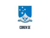 COREN SE - Conselho Regional de Enfermagem de Sergipe