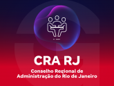 Imagem CRA RJ - Conselho Regional de Administração do Rio de Janeiro
