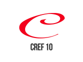 CREF 10 - Conselho Regional de Educação Física da 10ª Região/Paraíba
