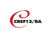 CREF 13 - Conselho Regional de Educação Física da 13ª Região - Bahia