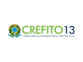 CREFITO - Conselho Regional de Fisioterapia e Terapia Ocupacional da 13ª Região